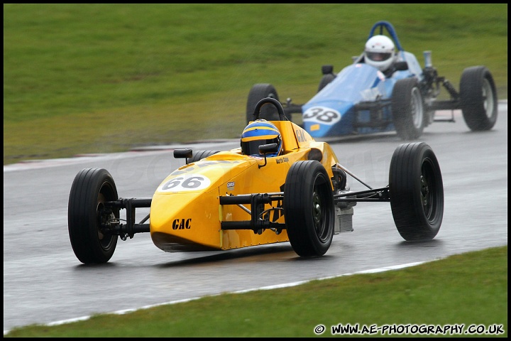 Formula_Vee_Festival_Brands_Hatch_231010_AE_011.jpg