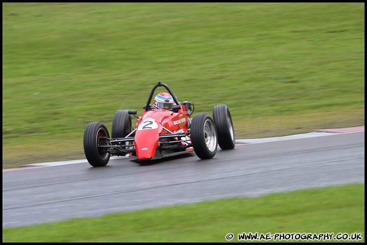 Formula_Vee_Festival_Brands_Hatch_231010_AE_013.jpg