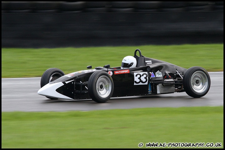 Formula_Vee_Festival_Brands_Hatch_231010_AE_016.jpg