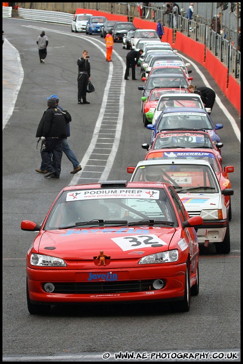 Formula_Vee_Festival_Brands_Hatch_231010_AE_019.jpg