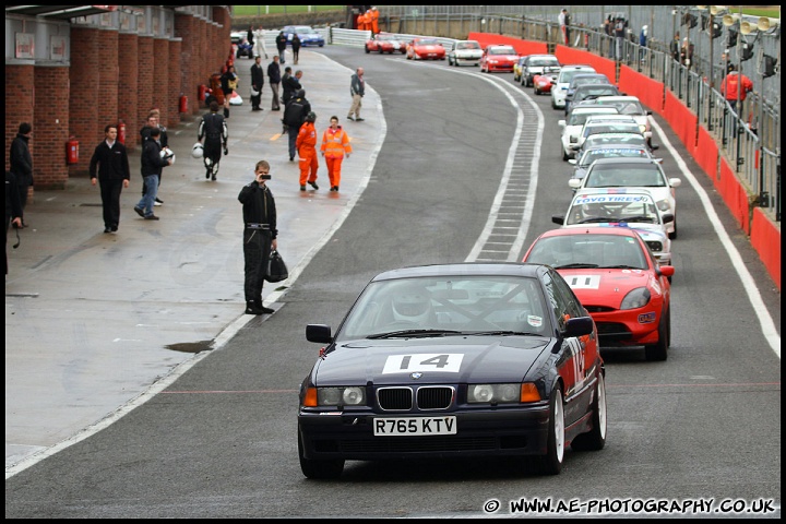 Formula_Vee_Festival_Brands_Hatch_231010_AE_020.jpg