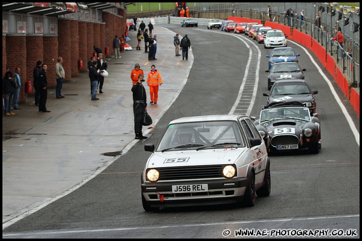 Formula_Vee_Festival_Brands_Hatch_231010_AE_021.jpg