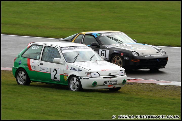 Formula_Vee_Festival_Brands_Hatch_231010_AE_022.jpg