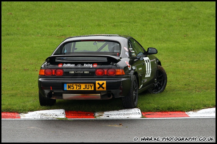 Formula_Vee_Festival_Brands_Hatch_231010_AE_024.jpg