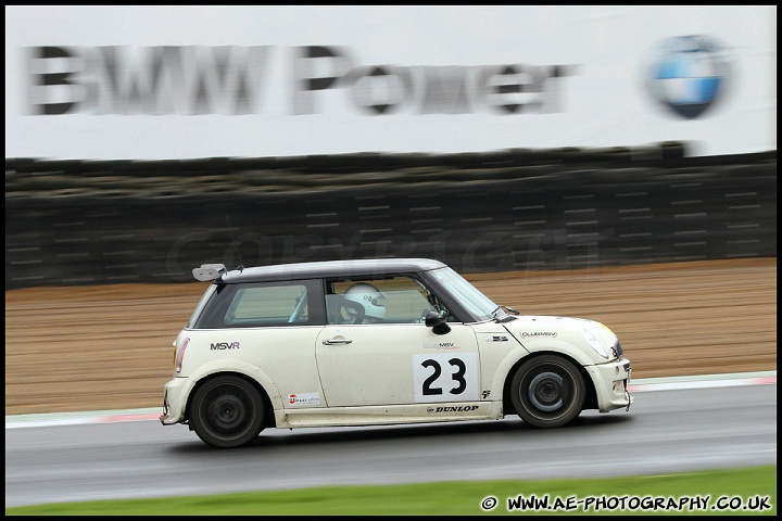 Formula_Vee_Festival_Brands_Hatch_231010_AE_025.jpg