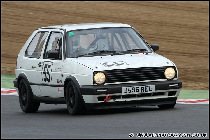 Formula_Vee_Festival_Brands_Hatch_231010_AE_029.jpg