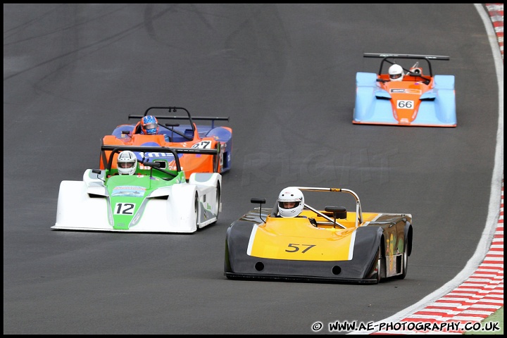 Formula_Vee_Festival_Brands_Hatch_231010_AE_031.jpg