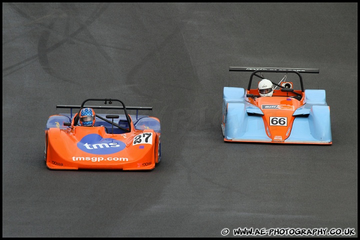 Formula_Vee_Festival_Brands_Hatch_231010_AE_032.jpg
