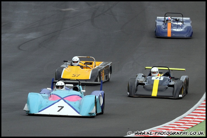 Formula_Vee_Festival_Brands_Hatch_231010_AE_033.jpg