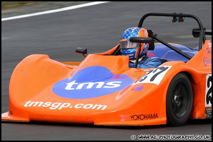 Formula_Vee_Festival_Brands_Hatch_231010_AE_035.jpg