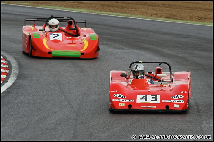 Formula_Vee_Festival_Brands_Hatch_231010_AE_036.jpg