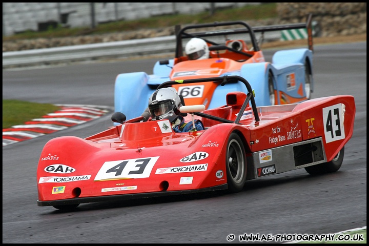 Formula_Vee_Festival_Brands_Hatch_231010_AE_037.jpg
