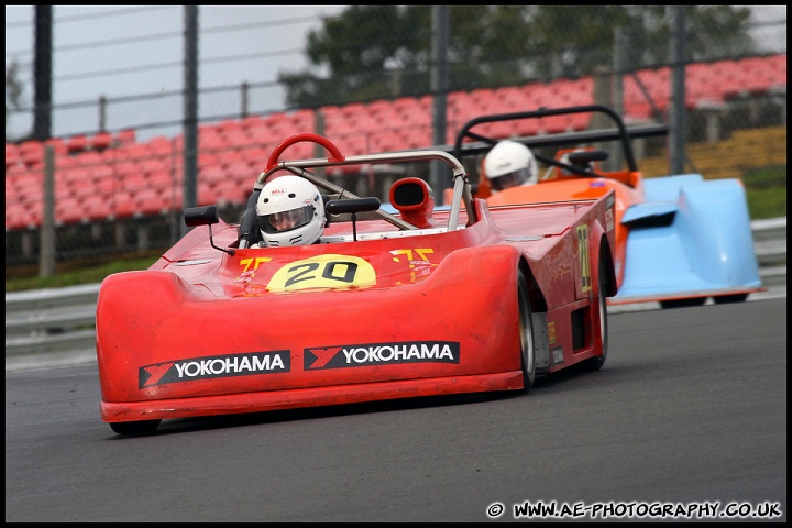 Formula_Vee_Festival_Brands_Hatch_231010_AE_038.jpg