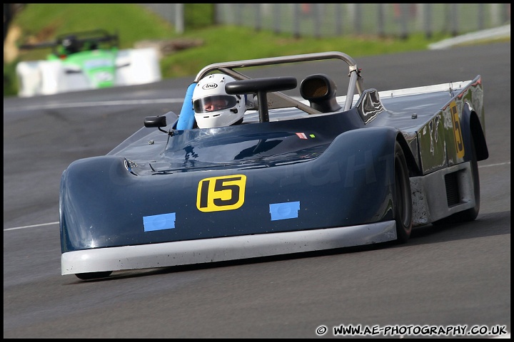 Formula_Vee_Festival_Brands_Hatch_231010_AE_040.jpg