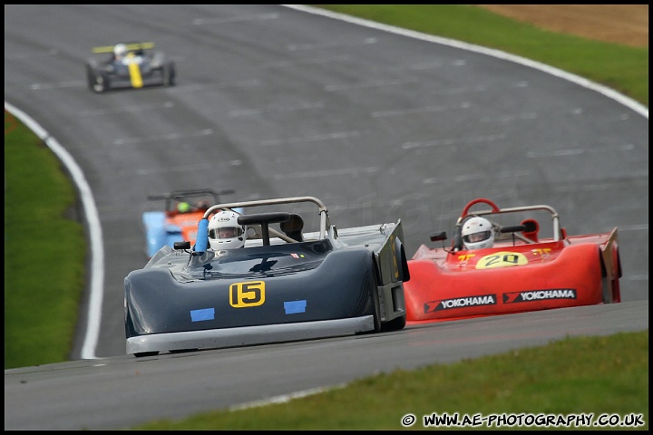 Formula_Vee_Festival_Brands_Hatch_231010_AE_043.jpg