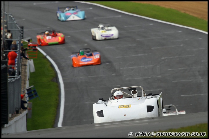 Formula_Vee_Festival_Brands_Hatch_231010_AE_044.jpg