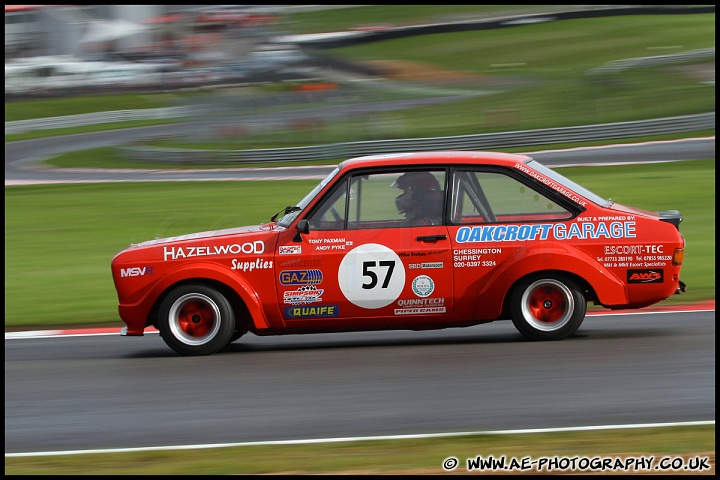 Formula_Vee_Festival_Brands_Hatch_231010_AE_046.jpg