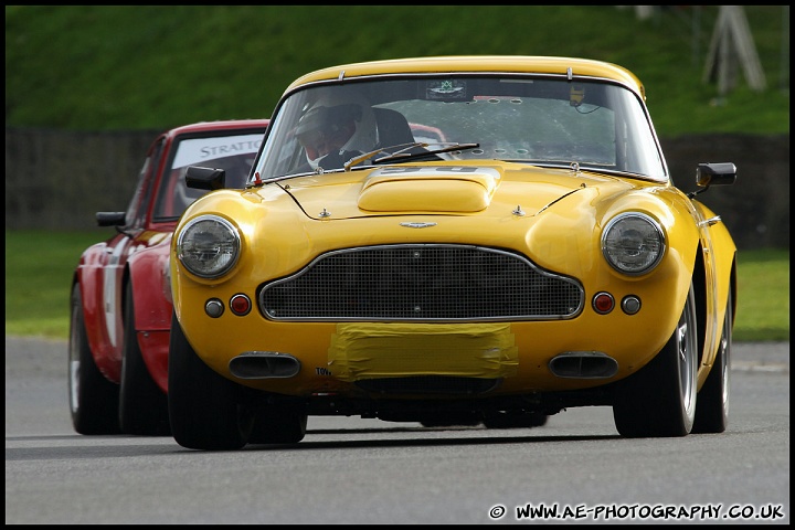 Formula_Vee_Festival_Brands_Hatch_231010_AE_048.jpg