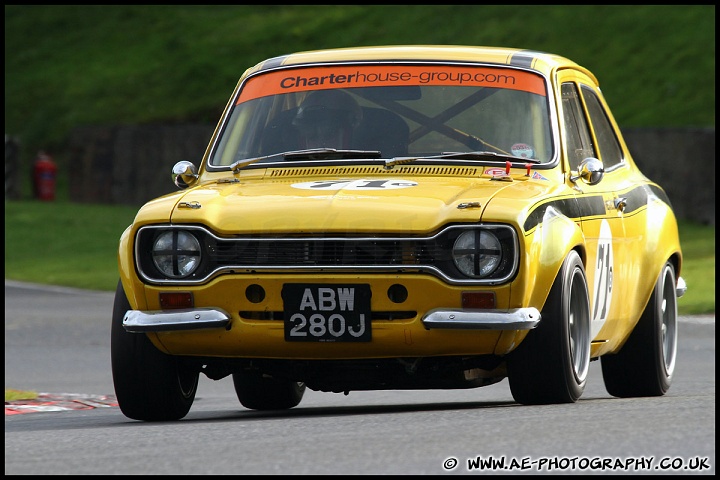 Formula_Vee_Festival_Brands_Hatch_231010_AE_049.jpg