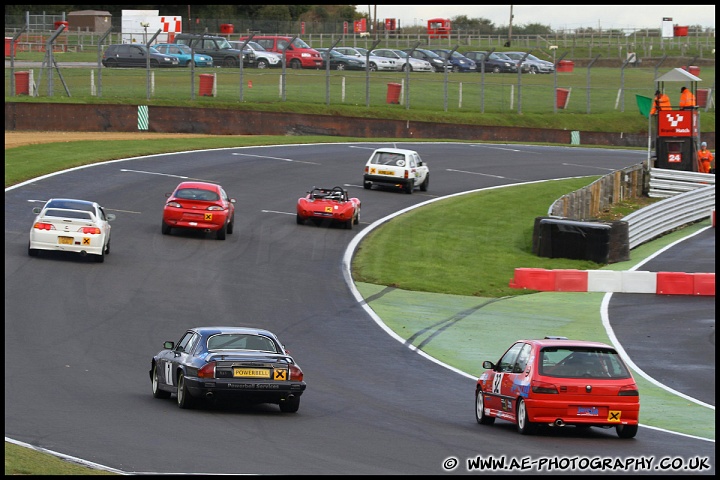 Formula_Vee_Festival_Brands_Hatch_231010_AE_050.jpg