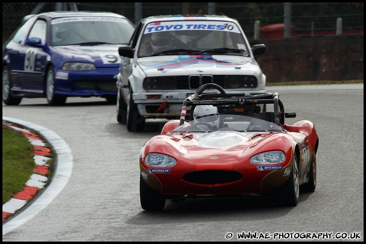 Formula_Vee_Festival_Brands_Hatch_231010_AE_051.jpg
