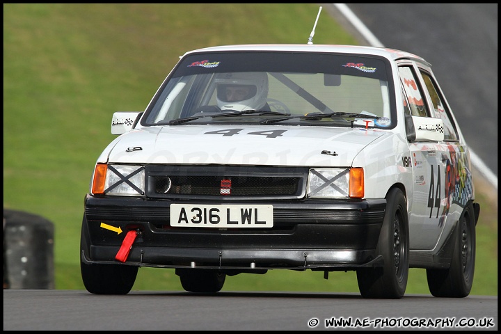 Formula_Vee_Festival_Brands_Hatch_231010_AE_053.jpg