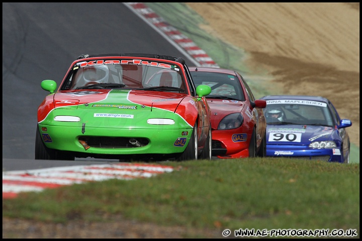 Formula_Vee_Festival_Brands_Hatch_231010_AE_054.jpg