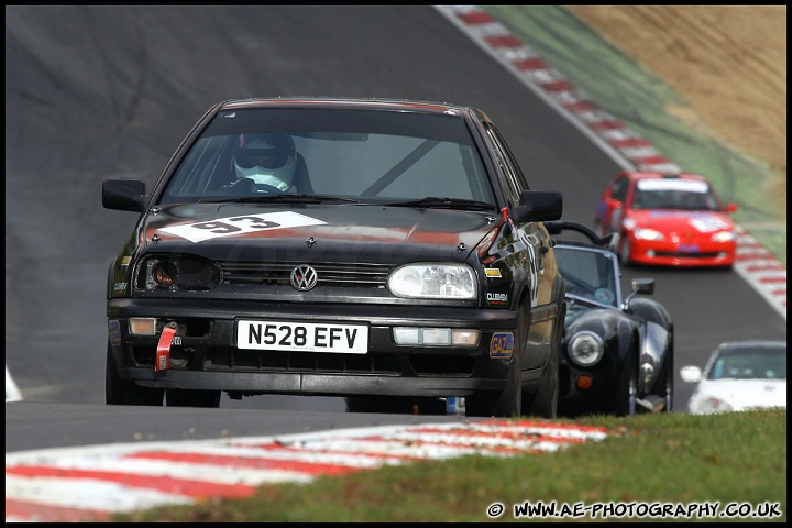 Formula_Vee_Festival_Brands_Hatch_231010_AE_055.jpg