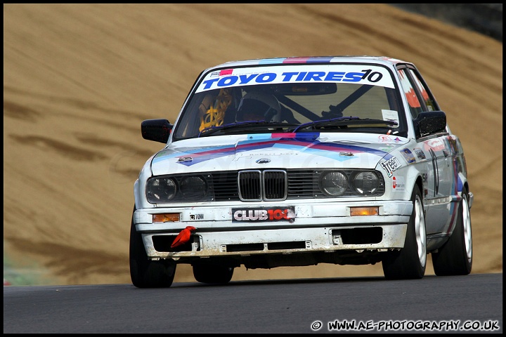 Formula_Vee_Festival_Brands_Hatch_231010_AE_059.jpg