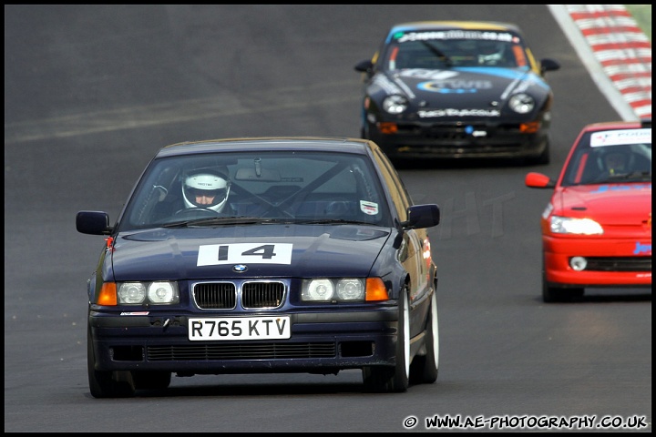 Formula_Vee_Festival_Brands_Hatch_231010_AE_061.jpg