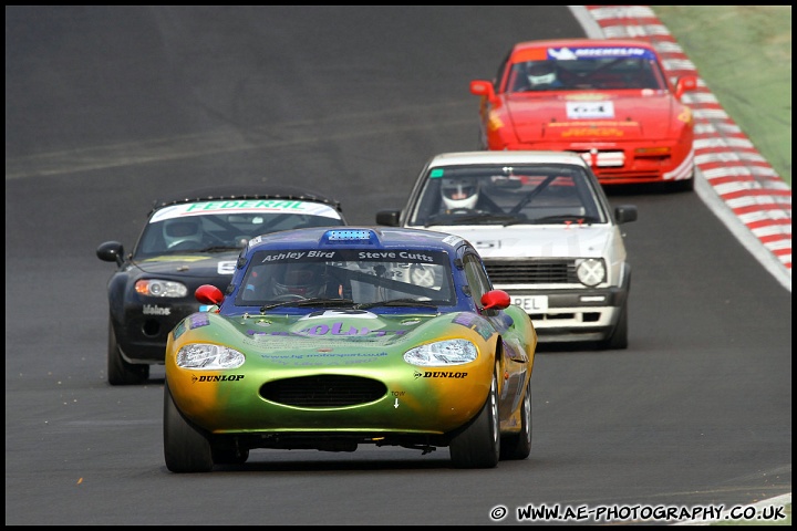 Formula_Vee_Festival_Brands_Hatch_231010_AE_062.jpg