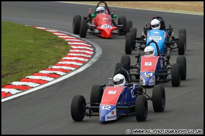 Formula_Vee_Festival_Brands_Hatch_231010_AE_065.jpg