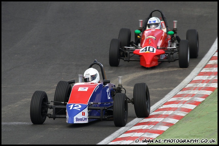 Formula_Vee_Festival_Brands_Hatch_231010_AE_066.jpg