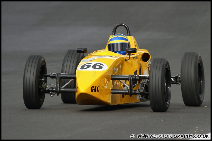 Formula_Vee_Festival_Brands_Hatch_231010_AE_067.jpg