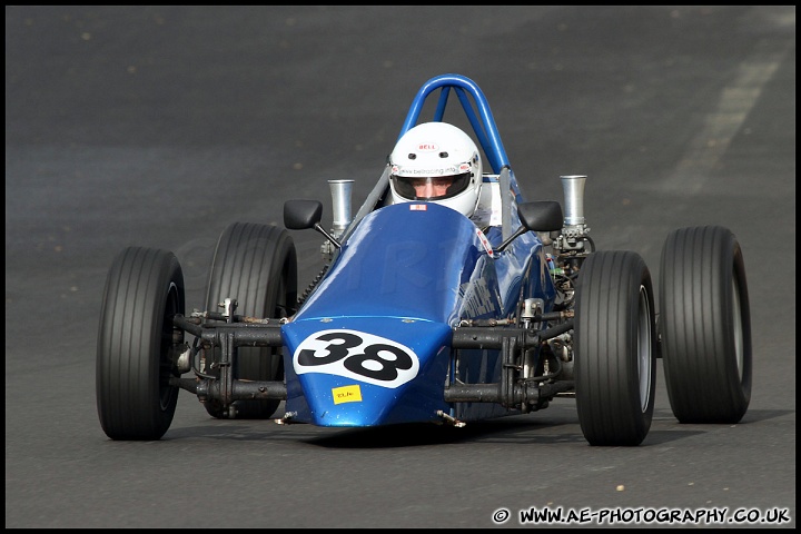 Formula_Vee_Festival_Brands_Hatch_231010_AE_068.jpg