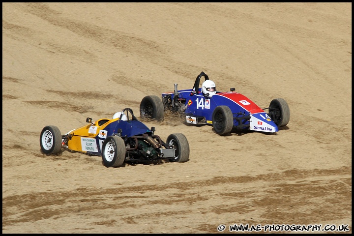 Formula_Vee_Festival_Brands_Hatch_231010_AE_071.jpg