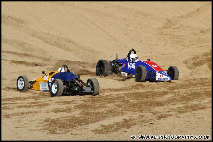 Formula_Vee_Festival_Brands_Hatch_231010_AE_072.jpg