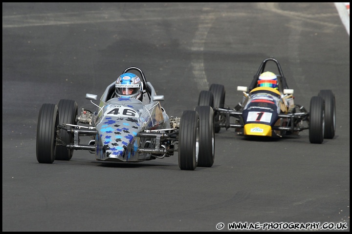 Formula_Vee_Festival_Brands_Hatch_231010_AE_074.jpg