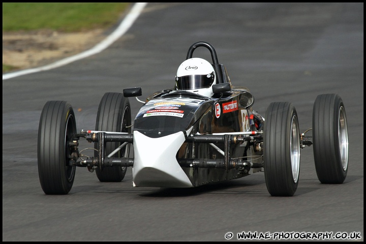 Formula_Vee_Festival_Brands_Hatch_231010_AE_075.jpg