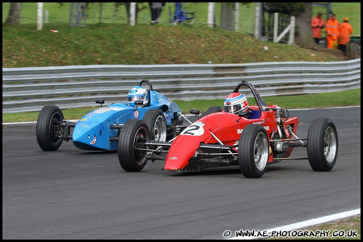 Formula_Vee_Festival_Brands_Hatch_231010_AE_076.jpg
