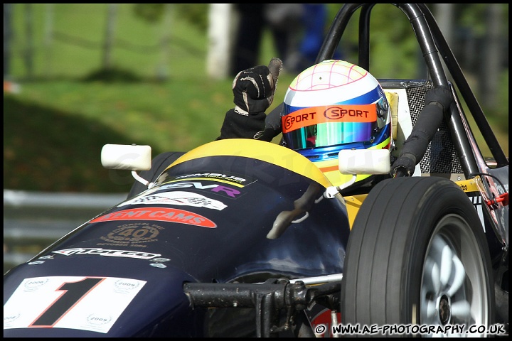 Formula_Vee_Festival_Brands_Hatch_231010_AE_077.jpg