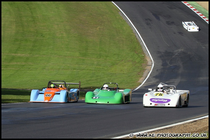 Formula_Vee_Festival_Brands_Hatch_231010_AE_082.jpg