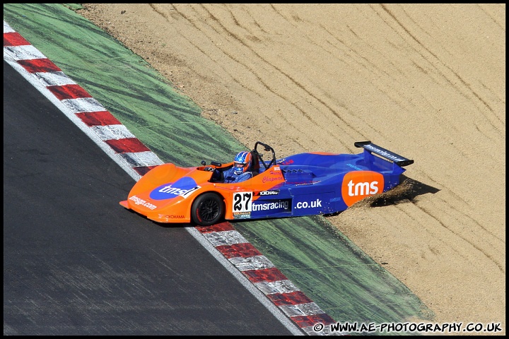 Formula_Vee_Festival_Brands_Hatch_231010_AE_083.jpg