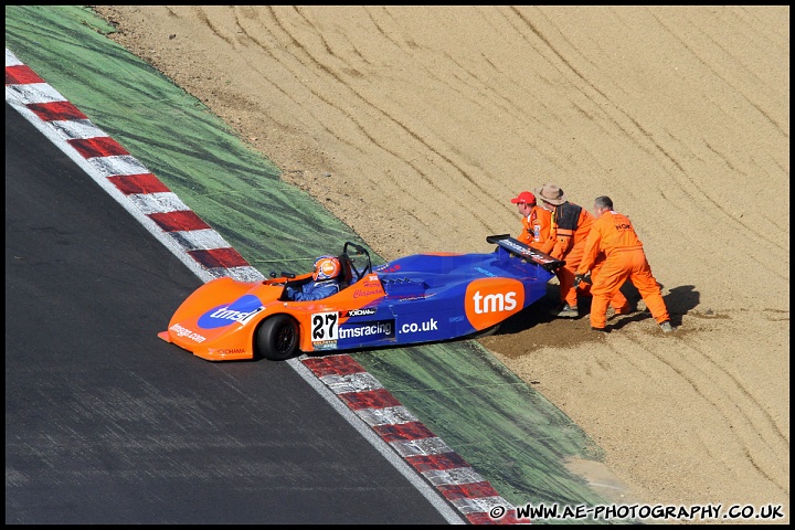 Formula_Vee_Festival_Brands_Hatch_231010_AE_084.jpg