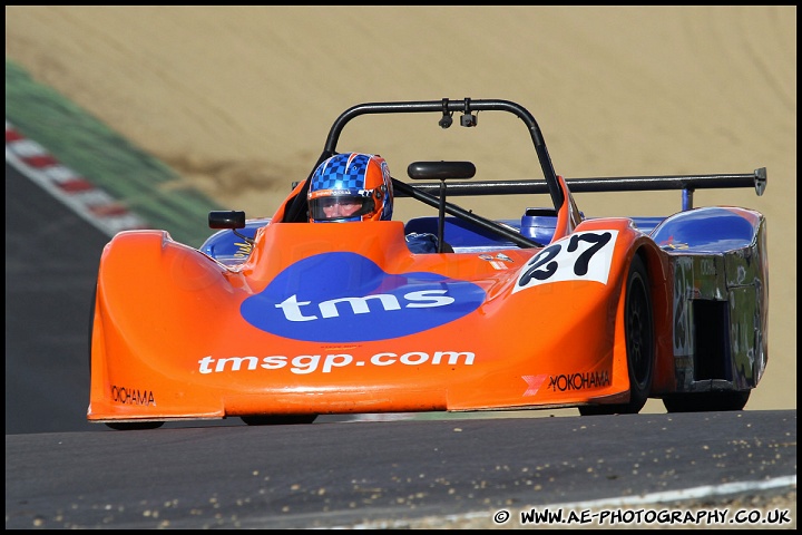 Formula_Vee_Festival_Brands_Hatch_231010_AE_087.jpg