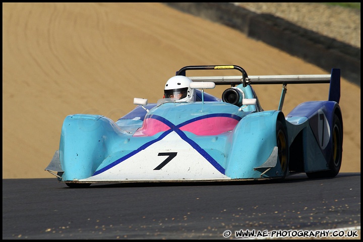 Formula_Vee_Festival_Brands_Hatch_231010_AE_088.jpg