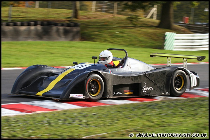 Formula_Vee_Festival_Brands_Hatch_231010_AE_090.jpg