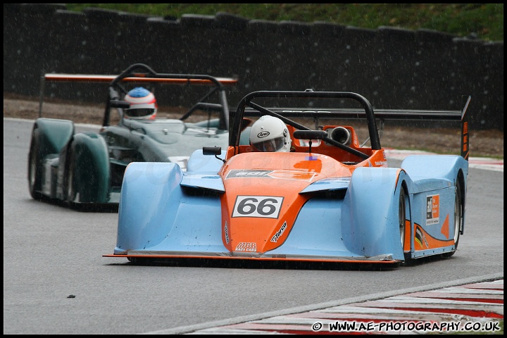 Formula_Vee_Festival_Brands_Hatch_231010_AE_091.jpg
