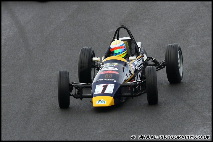 Formula_Vee_Festival_Brands_Hatch_231010_AE_092.jpg