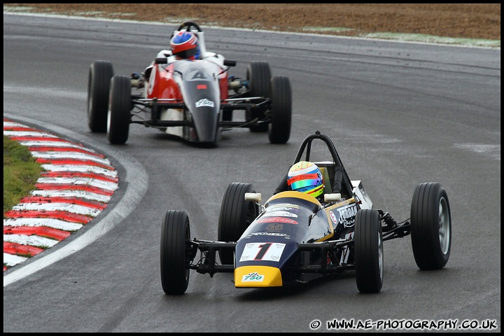 Formula_Vee_Festival_Brands_Hatch_231010_AE_093.jpg